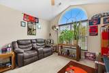 544 Running Deer Trail - Photo 25
