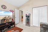 544 Running Deer Trail - Photo 26