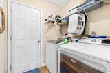 544 Running Deer Trail - Photo 27