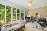 544 Running Deer Trail - Photo 29
