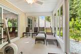 544 Running Deer Trail - Photo 30