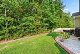 544 Running Deer Trail - Photo 31