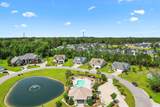 544 Running Deer Trail - Photo 34