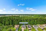 544 Running Deer Trail - Photo 35