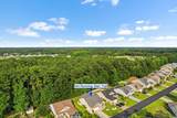 544 Running Deer Trail - Photo 36