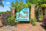 544 Running Deer Trail - Photo 39