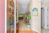 544 Running Deer Trail - Photo 4