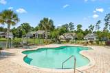 544 Running Deer Trail - Photo 40
