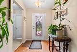 544 Running Deer Trail - Photo 5