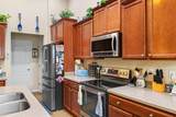 544 Running Deer Trail - Photo 6