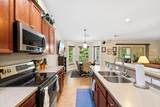 544 Running Deer Trail - Photo 7