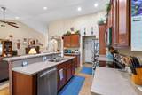 544 Running Deer Trail - Photo 8