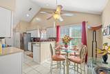 215 Kestrel Ct. - Photo 11