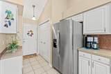 215 Kestrel Ct. - Photo 14