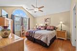 215 Kestrel Ct. - Photo 15