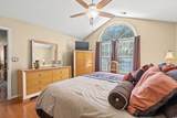 215 Kestrel Ct. - Photo 17