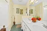 215 Kestrel Ct. - Photo 18