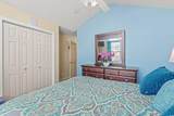 215 Kestrel Ct. - Photo 20