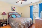 215 Kestrel Ct. - Photo 22