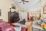 215 Kestrel Ct. - Photo 5