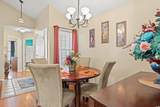 215 Kestrel Ct. - Photo 8