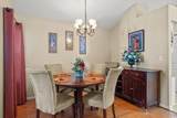 215 Kestrel Ct. - Photo 9