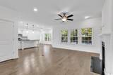 4547 Marshwood Dr. - Photo 11