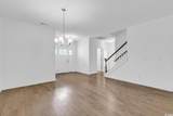 4547 Marshwood Dr. - Photo 13