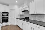 4547 Marshwood Dr. - Photo 20