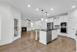 4547 Marshwood Dr. - Photo 22