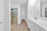 4547 Marshwood Dr. - Photo 26