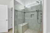 4547 Marshwood Dr. - Photo 27