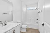 4547 Marshwood Dr. - Photo 31