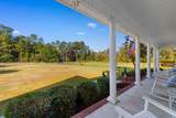 9198 Pee Dee Hwy. - Photo 2