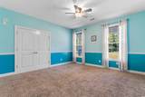 9198 Pee Dee Hwy. - Photo 27
