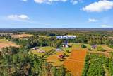 9198 Pee Dee Hwy. - Photo 39