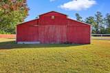 9198 Pee Dee Hwy. - Photo 4