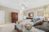 877 Crystal Water Way - Photo 26