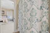 877 Crystal Water Way - Photo 28