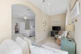 877 Crystal Water Way - Photo 31