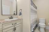 877 Crystal Water Way - Photo 35