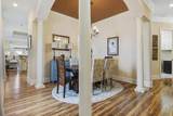 877 Crystal Water Way - Photo 5