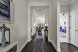 1547 Parish Way - Photo 10