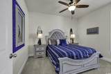 1547 Parish Way - Photo 14