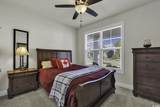 1547 Parish Way - Photo 15