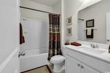 1547 Parish Way - Photo 17