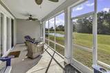 1547 Parish Way - Photo 22