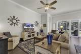 1547 Parish Way - Photo 4
