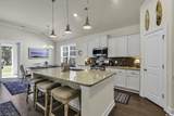 1547 Parish Way - Photo 6