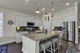 1547 Parish Way - Photo 7